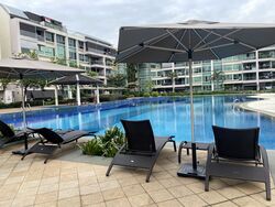 The Calrose (D26), Condominium #624169301